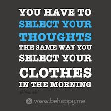 quote eat pray love -