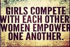 ... the women little girls inspiration quotes real women women empowering
