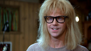 ... -waynes_world-1992-garth_algar-dana_carvey-accessories-garth_glasses