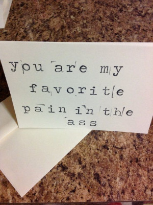 13 Cards For Couples With An Unconventional Definition Of Romance