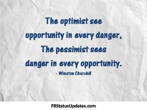 Optimism quotes, albert einstein quotes, anti optimism quotes