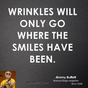 Jimmy Buffett Quotes | QuoteHD