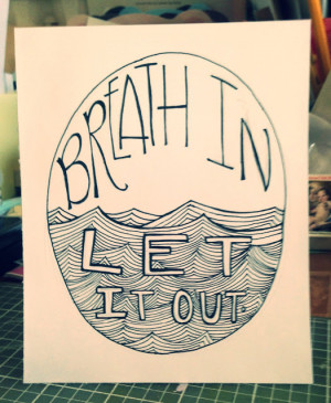 Quote Doodles Like these kinda doodles.