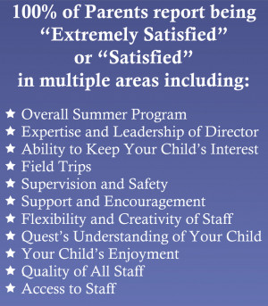 Pediatric Occupational Therapy Quotes Quotes from Parents Regarding