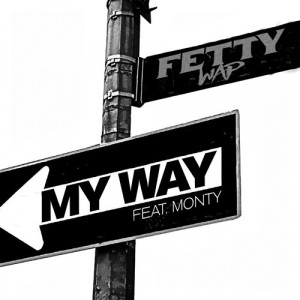 Squad – My Way Lyrics Meaning