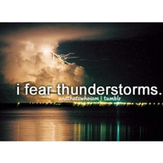 And That's Who I Am More