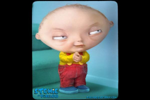 Related Pictures griffin tattoo stewie on steroids pro