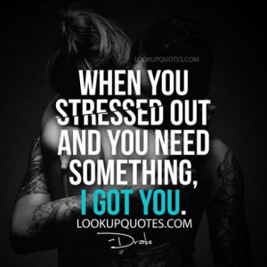 Depression Quotes And Sayings About Picture Quotes