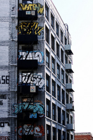 graffiti Grunge colour color tagging