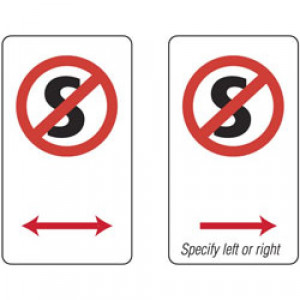 Related Pictures manual of traffic signs r1 series signs