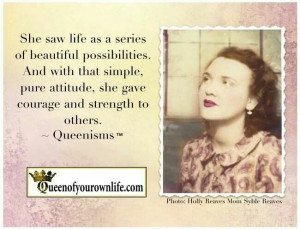 Pinned by Nicole Reeder