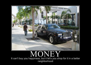 To help improve the quality of the lyrics, visit “Bout Me” by Wiz ...