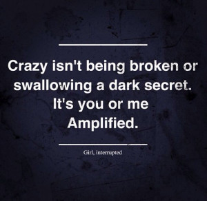 Found on Uploaded by user