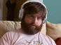 The Hangover 3: The world according to Alan Garner - in quotes