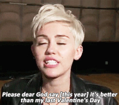 Miley Cyrus Quotes Tumblr 2014