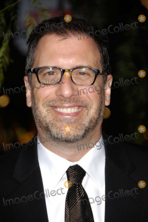 Richard Lagravenese Picture Richard Lagravenese During the Premiere