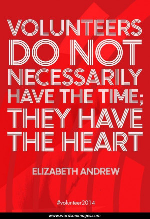 Life and Fitness Quotes