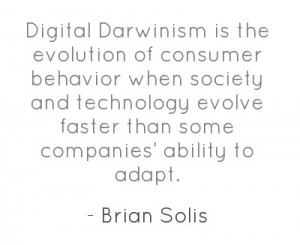 Source: http://www.briansolis.com/2012/03/the-importance-of-brand-in ...