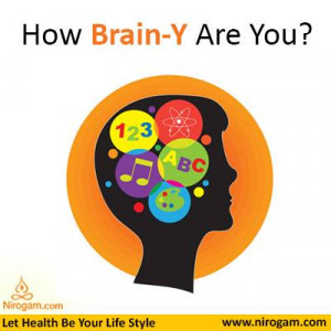 Every time you make a memory, your brain forms new links