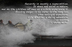 Health And Fitness Events Quotes Inspiration Picture Clipart Logo ...