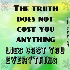 Quotes About Liars | Quotes About Lying And Betrayal | Quotes ...