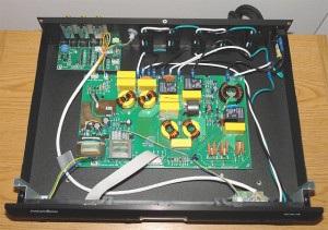 deadwood mickelson trail marathon pictures brian mickelson vancouver ...