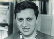 Alexander Grothendieck: Wikis