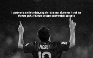 Email This BlogThis! Share to Twitter Share to Facebook