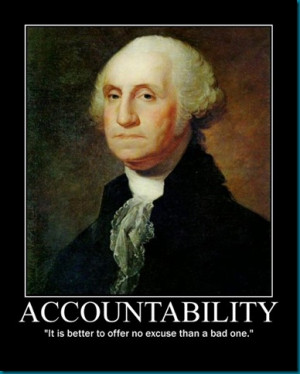 Labels: History , Quotes , Thomas Jefferson