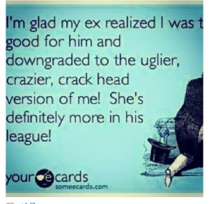 Pinned by Alea sanchez