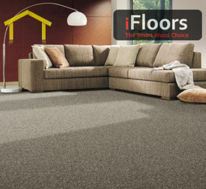 YOU ARE HERE: Flooring carpets in Sandton