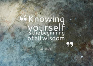 ... think some Philosophy Quotes (Moving On Quotes) above inspired you