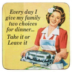 Pinned by Alicia Villarreal