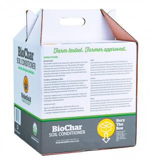 To quote the classic movie Tin Cup quot Winner Winner Chicken Dinner ...