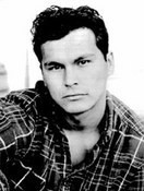 ... biography trivia contact information adam beach biography adam ruebin