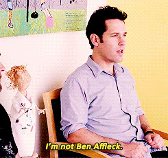 paul rudd role models bobb'e j. thompson