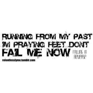 falling in reverse quotes tumblr from tumblr com falling