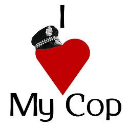 love_heart_my_cop_policeman_hat_tile_coaster.jpg?height=250&width ...