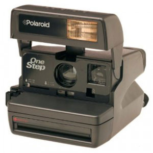 Polaroid-Instant-Camera_One-Step_US-1.jpg