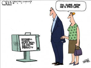 The power to pardon by the President is granted by the United States ...