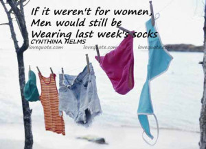 coin with quotes that are not meant to be shared with a loved one