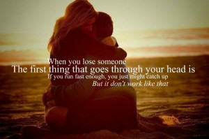 30+ Tumblr Kissing Quotes