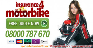 motorcycle insurance quotes online uk design free online motorcycle ...