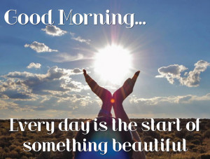 Inspirational Quotes from GEM Magazine Long Island Women's Magazine