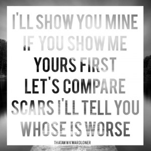 Rise Against (fan edit)