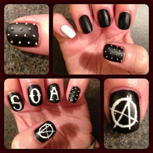 Via Kimberly Wissemer