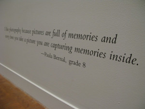 Quotes Photography,Quotes Photography Tumblr,Quotes Photography Life ...