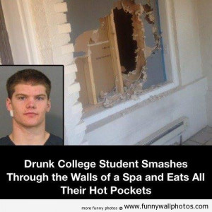 ... funny advice college students images funny quotes sayings funny