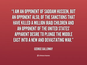 ... demanding to be prosecuted. I'm begging to be prosecuted for perjury