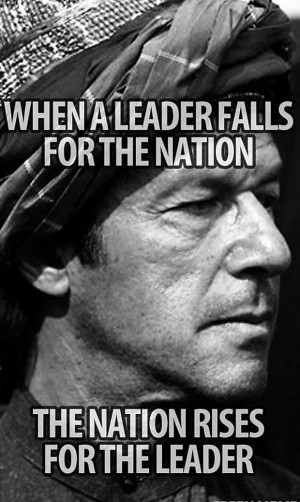 Imran Khan Fb Cover Timeline Images1 Picture